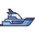 PixelGardenRaft Logo